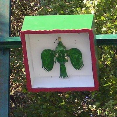 Bundesschützenfest Menden