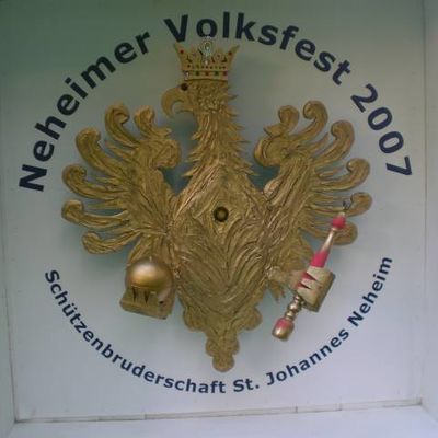 Vogelaufsetzen