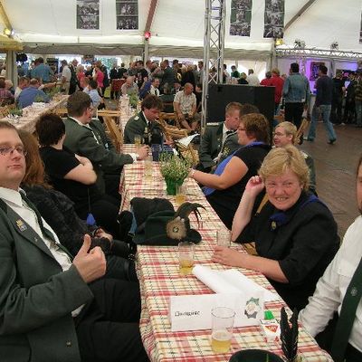 Schützenbilder