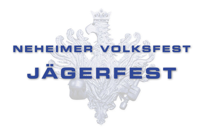 Jägerfest 2020