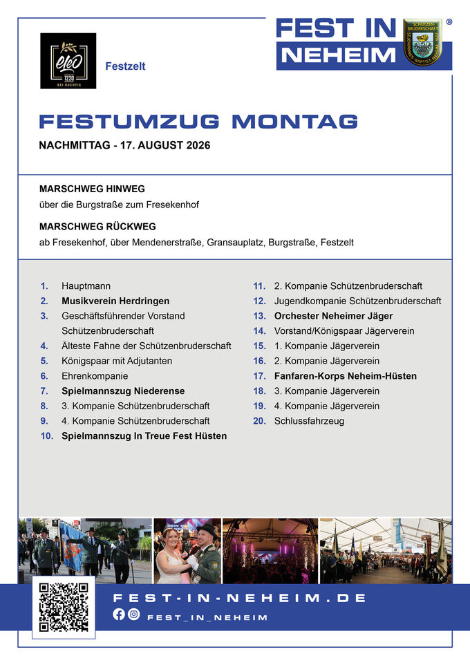 Montag