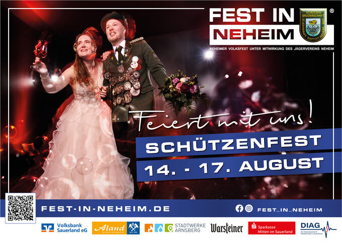 Werbung 2026