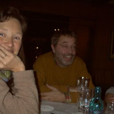Grünkohlessen