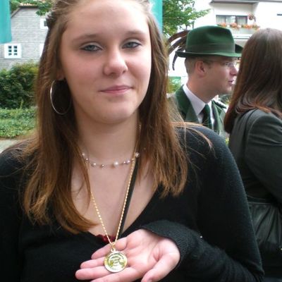 Jungschützenfest
