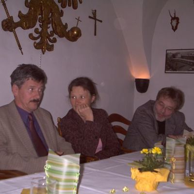 Königsessen
