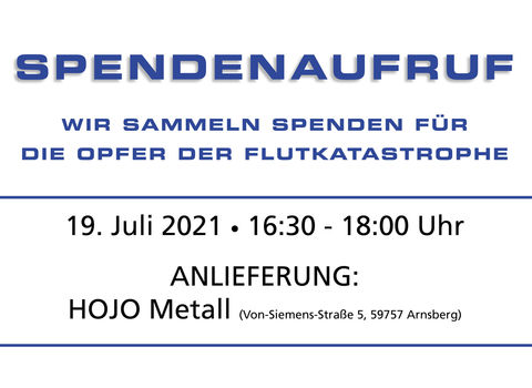 Schnadegang