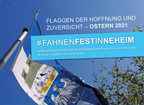 Fahnenfest