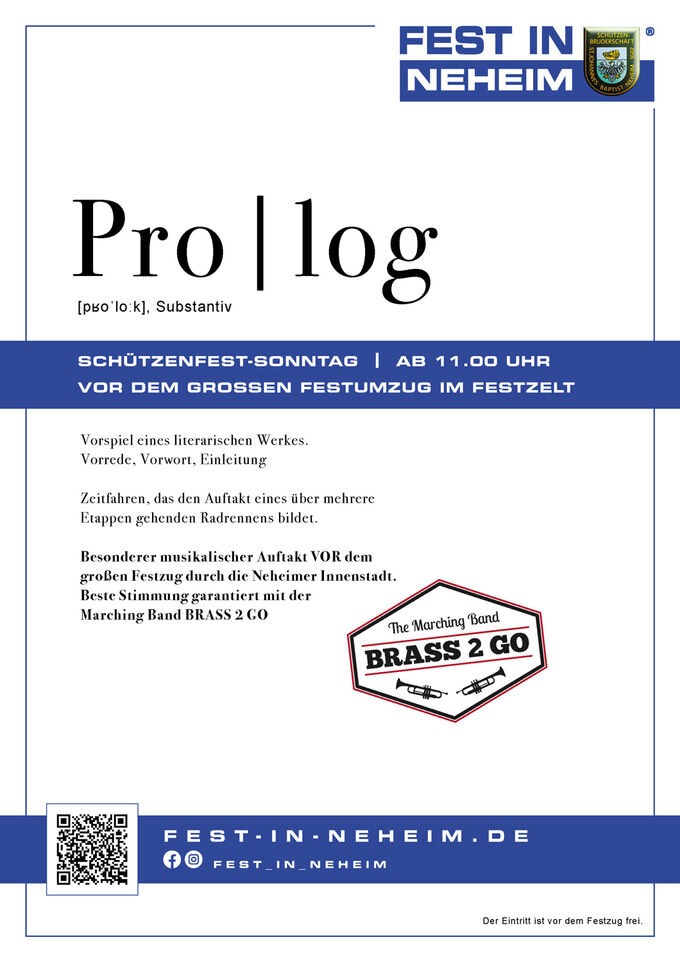 Prolog