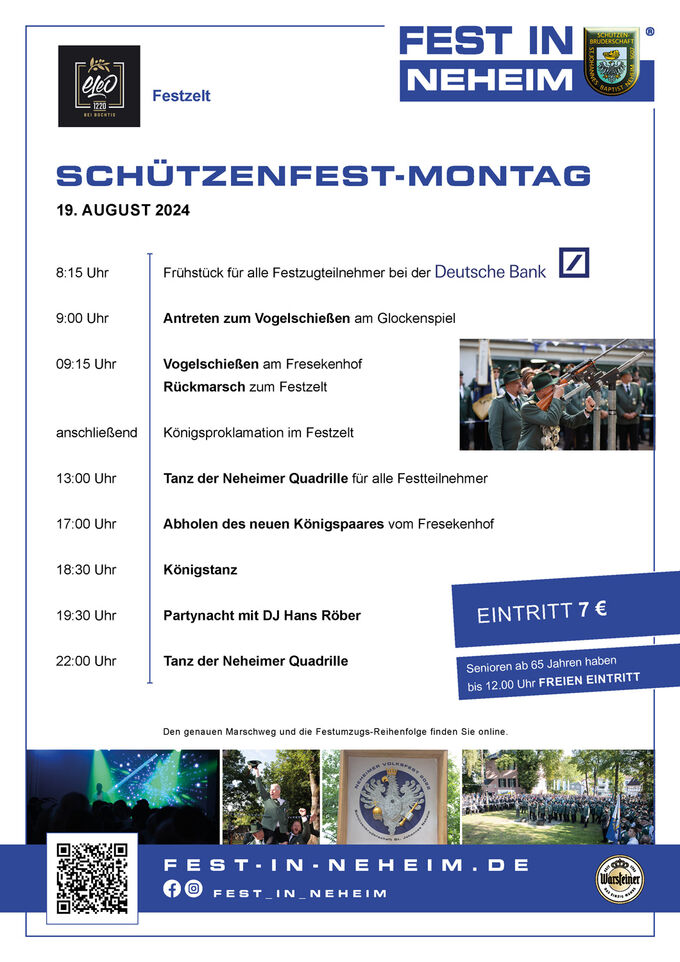 Montag