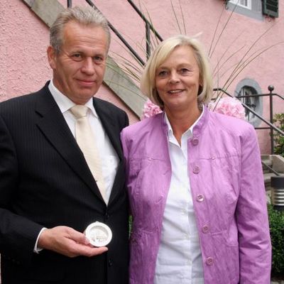 Königinnenkaffee