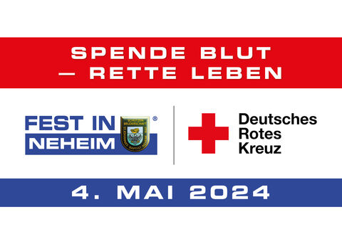 Blutspende