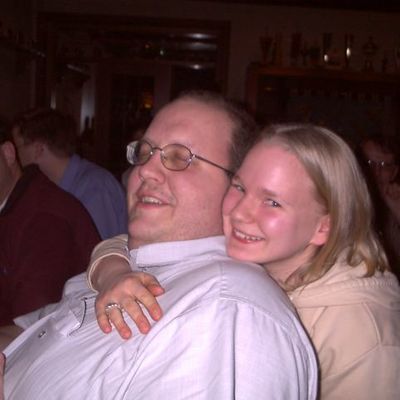 Kompanieversammlung
