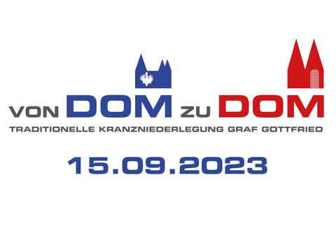 Von Dom zu Dom