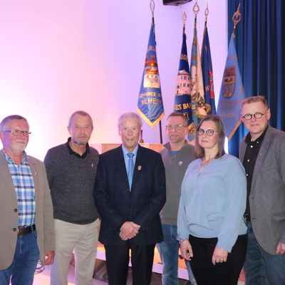 JHV 2021