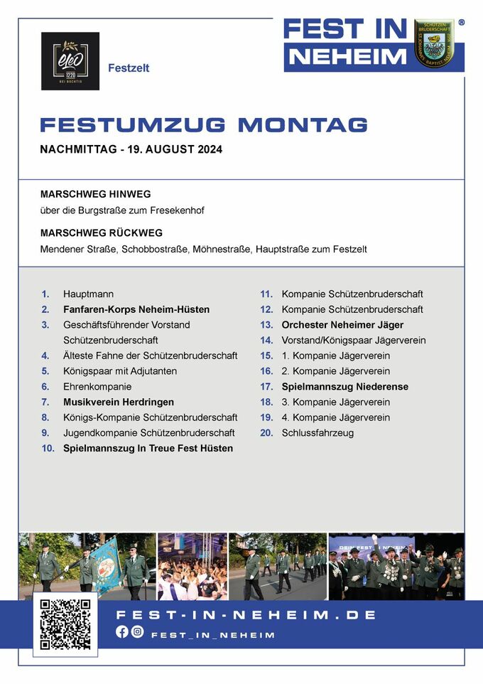 Montag