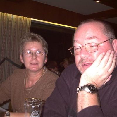 Grünkohlessen