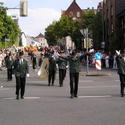 Festbilder