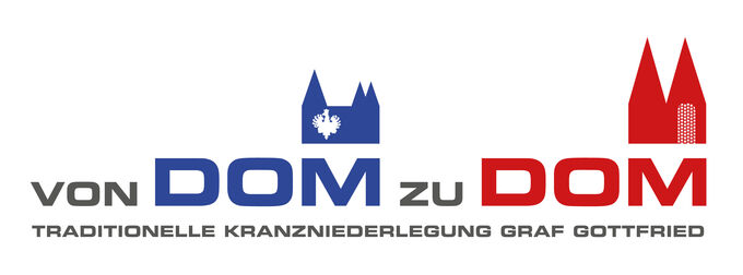 Von Dom zu Dom