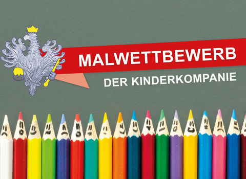 Malwettbewerb