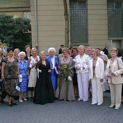 Festbilder