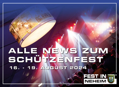 Schützenfest