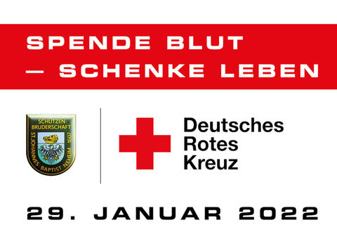 Blutspende