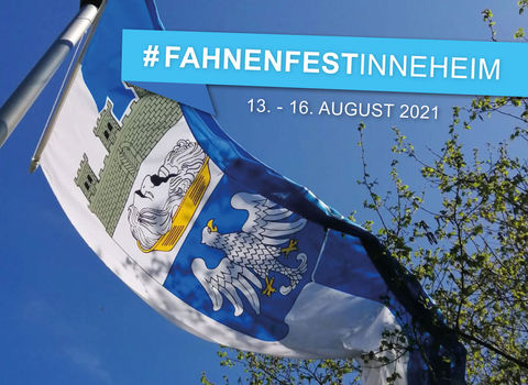 Fahnenfest