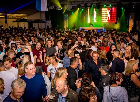Rückblick – Schützenfest Samstag