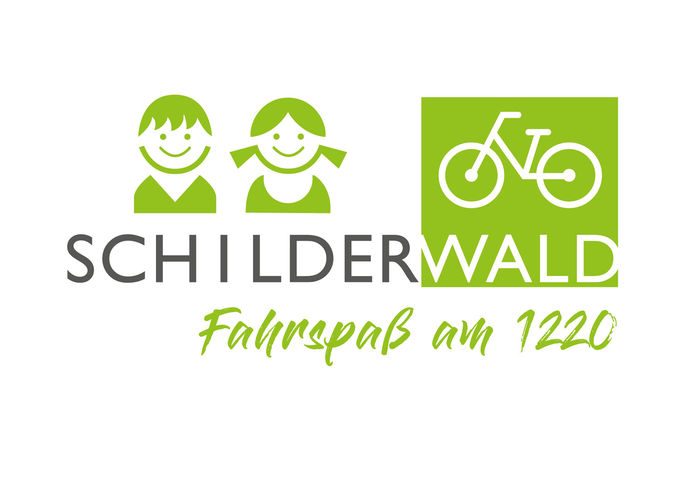 Schilderwaldlogo