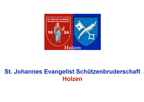 Schützenbruderschaft Holzen