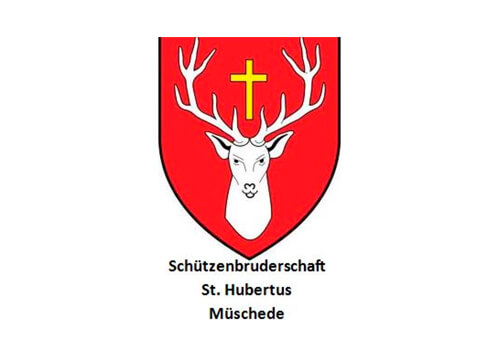 Schützenbruderschaft Müschede