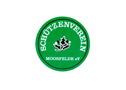 Schützenverein Moosfelde