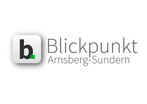 Blickpunkt Arnsberg