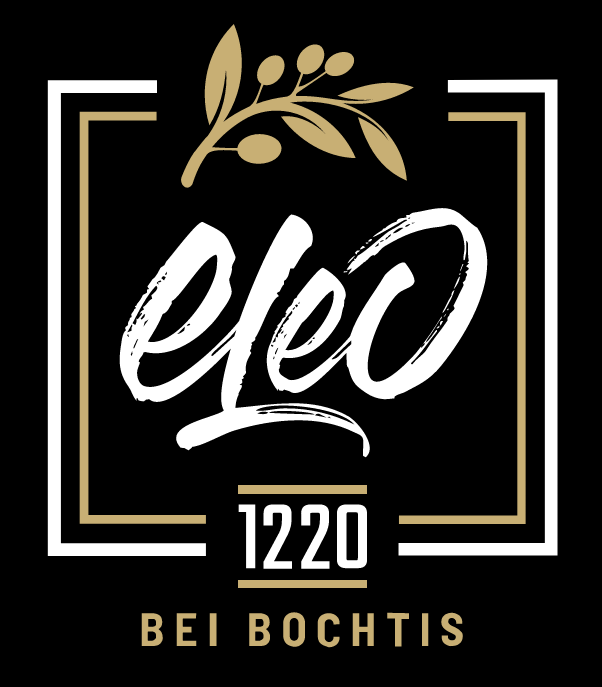 Eleo 1220