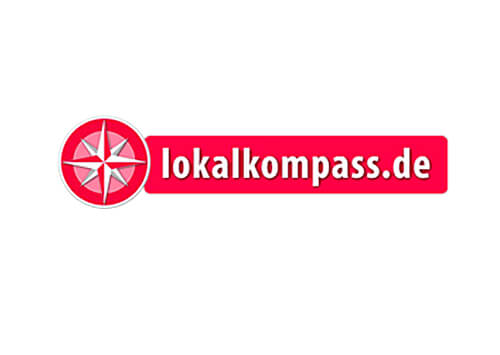 Lokalkompass