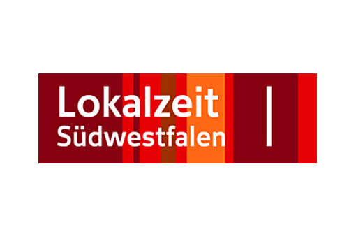 WDR Lokalzeit Südwestfalen