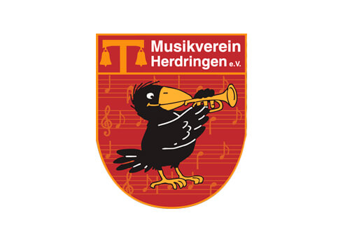Musikverein Herdringen