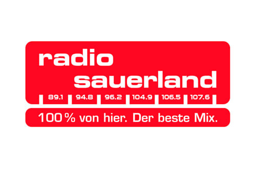 Radio Sauerland