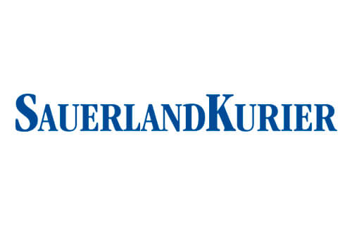 Sauerlandkurier