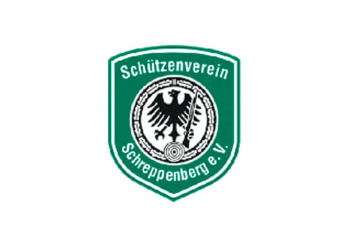 Schützenverein Schreppenberg