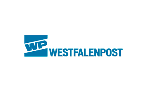 Westfalen Post