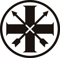 Bund der Historischen Deutschen Schützenbruderschaften