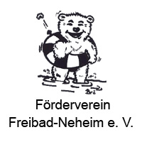 Freibad Neheim