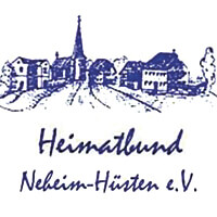 Heimatbund Neheim-Hüsten