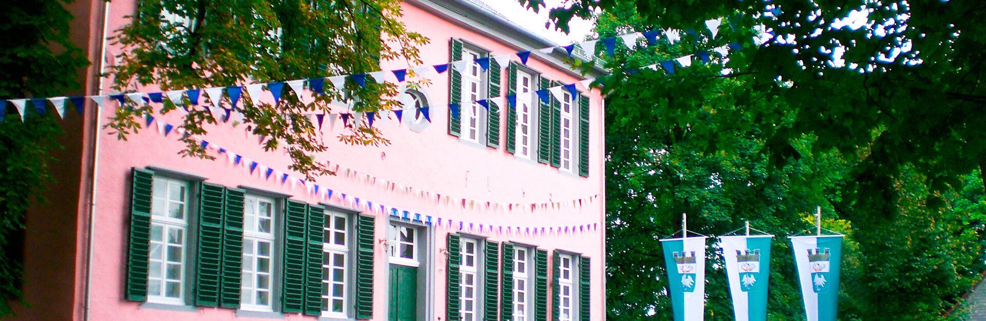 Fresekenhof
