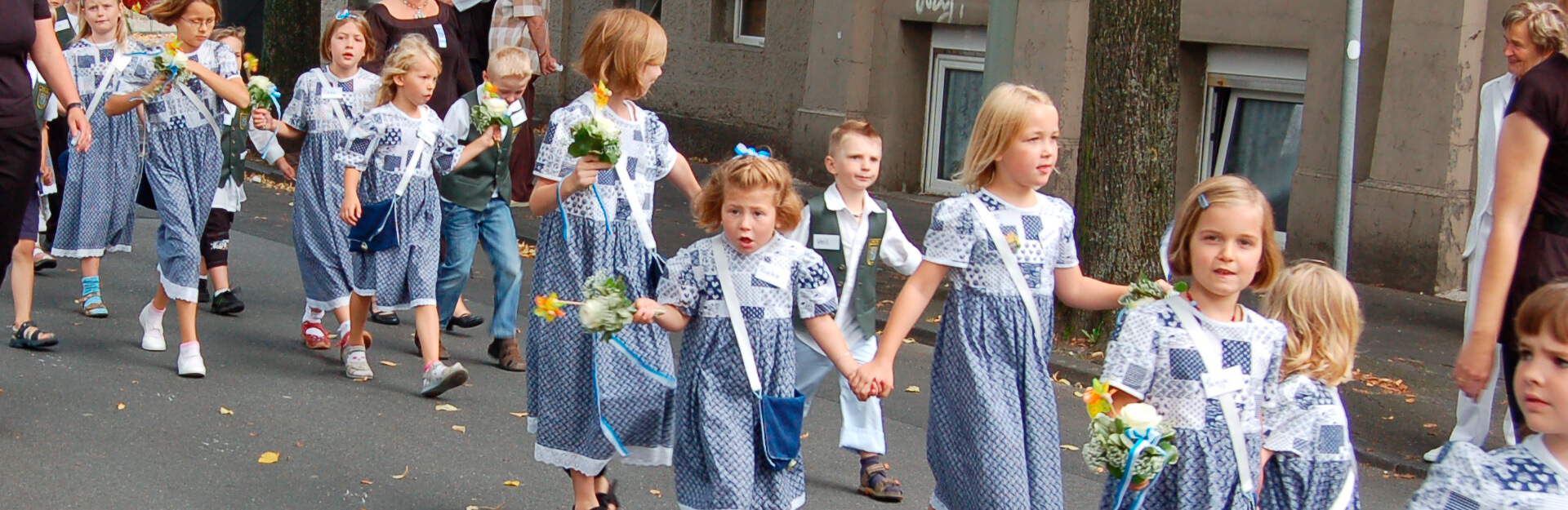 Kinderkompanie