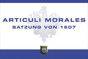 Satzung
